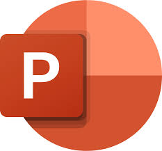 Powerpoint